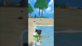 This Game Actually Makes You Think 😳 | Map Map Demo #shorts