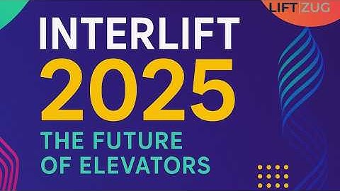 interlift 2025