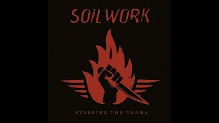 Soilwork - Stabbing The Drama 2005 | FULL ALBUM
