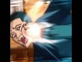 家族を守るため 本気になった#映画red #anime#foryou