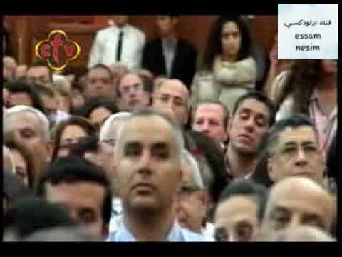 بعض الاقباط في كندا يرفضون اقتراح بتعديل ميعاد عيد الميلاد