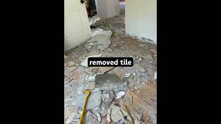 #corridos #highlights #remodeling #chicago