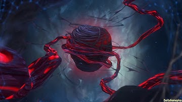 Legends of Runeterra - Gameplay Walkthrough Part 2