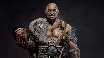 Blockout Sculpting Face in zbrush 3d Character Modeling in hindi live