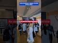 DHAKA COMMUNITY MEDICAL COLLEGE AND HOSPITAL|COLLEGE LOCATION BANGALADESH #MBBS ADMISSION OPEN #