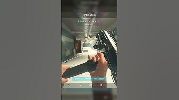 #sbmm #cod #mw2 #searchanddestroy #mw3 #ragequiting #bot #teammates #youtubeshorts #shorts