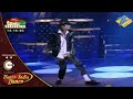 Prince MICHAEL JACKSON Tribute Act With a Twist - Dance Ke Superstars