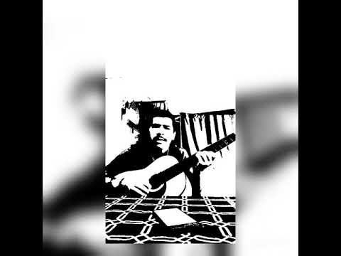 Fuiste mia un verano. Danny jimenez