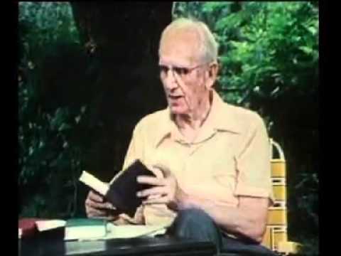 იეჰოველთა სექტის ყალბ თარგმანზე