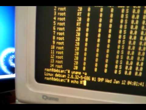 Linux dumb terminal software for cisco Linux dumb terminal software for cisco sudo privileges cyberduck