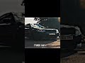 bmw m5 X peligosa  black devil  #capcut  #shorts  Il 🥵🎶🏁🇩🇪