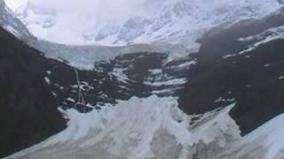 Torres Del Paine Ow Chile - Patagonia