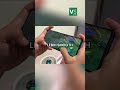 Smartphone Gaming Murah: Performa di Atas Rata-Rata! #shorts