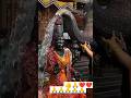 Jay mahalaxmi#youtubeshorts #trendingshorts#sorts#viralshort #anju#rajbhar#555