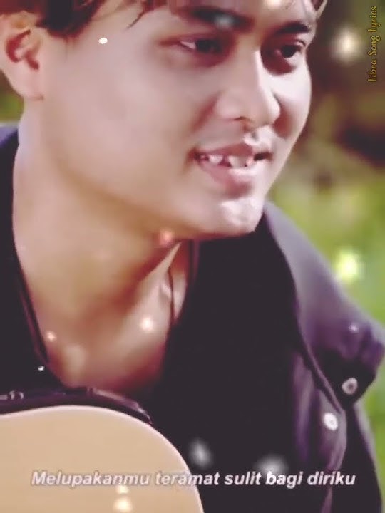 Yolanda feat Imam - Andai  tak berpisah #lagumelayu #slowrock
