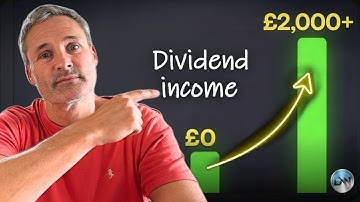 Is Dividend Investing Still Worth It in 2025?