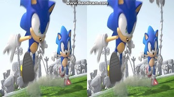 SonicGenerations fxpipeline 2015 02 07 19 31 17 637