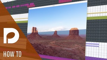How to Score to Video in Dorico | Getting Started with Dorico 2