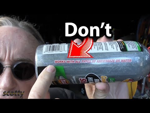 वीडियो: मुझे गैसकेट सीलेंट को कब तक सूखने देना चाहिए?