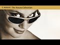 Fantazia: The House Collection (Volume 6) (CD1)