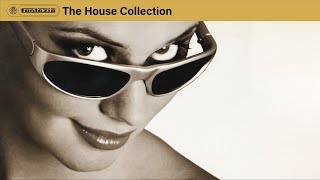 Fantazia: The House Collection (Volume 6) (CD1)