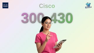 Cisco 300-430 ENWLSI Dumps - Unlock Your CCNP Enterprise Success with This Proven Study Plan