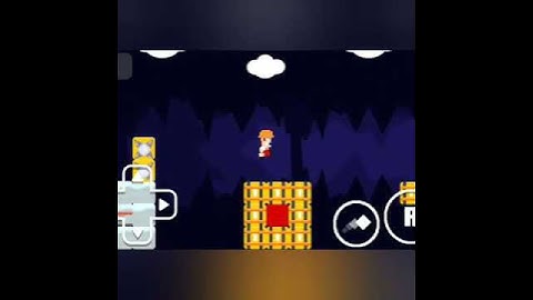 Mr Maker. 395. Level Editor. Reverse #shorts #mrmaker #easybattlecity