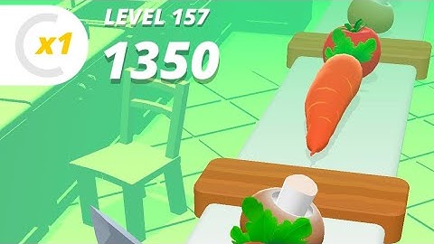 Perfect Slice part of 6 🍅🔪 #live​ #shortslive​