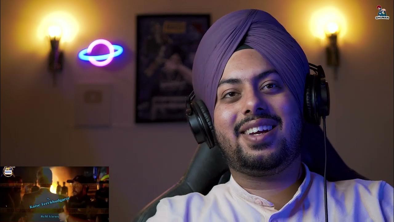 indian-reaction-on-top-15-most-viewed-pakistani-osts-most-watched