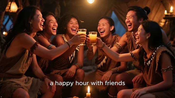 Unlock the Secrets of Longevity: Simple Habits for a Longer, Healthier Life