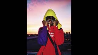 Free Duwap Kaine Type Beat No Stylist Prod. Ev1Ltw