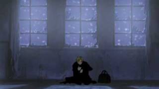 Gravitation - По-собачьи Gravitation - По-собачьи