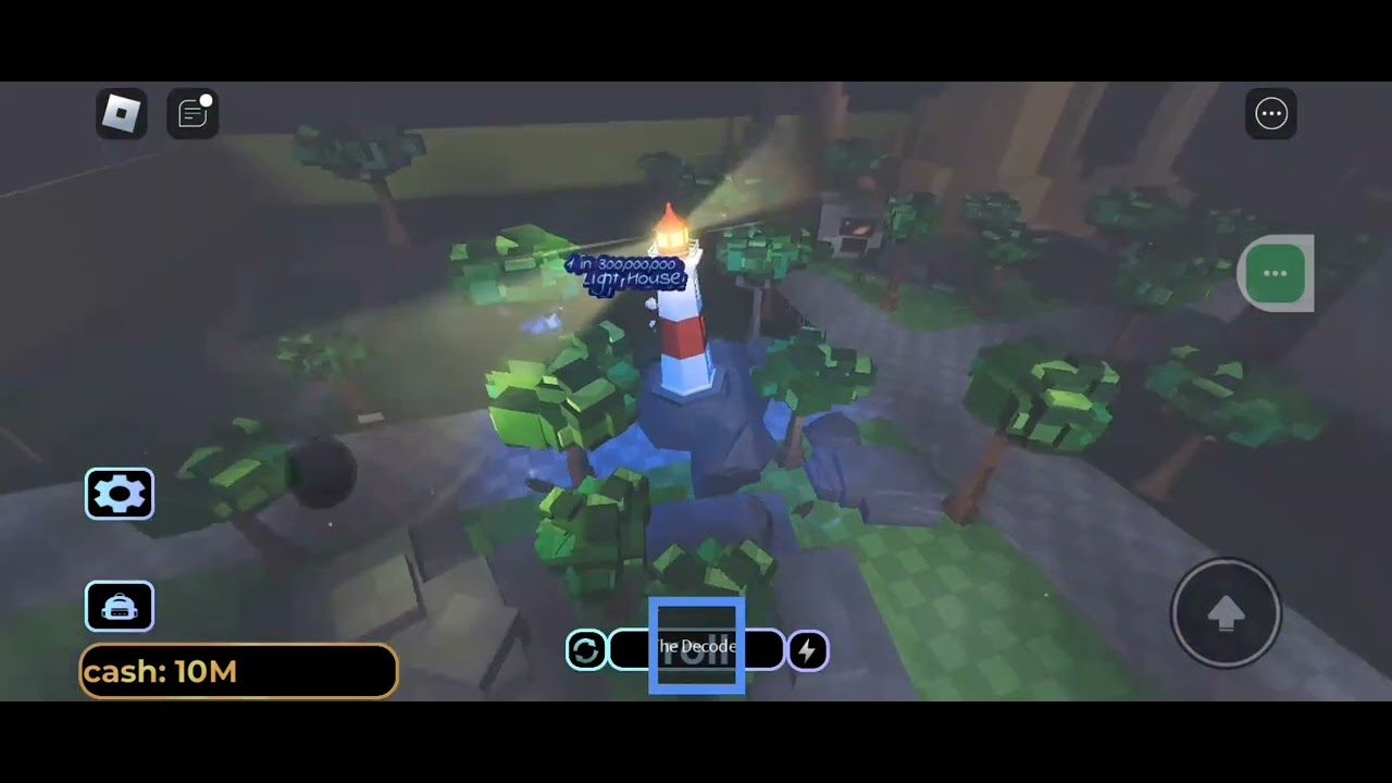 Jim's Rng Ravnager playing Jim's rng! - YouTube