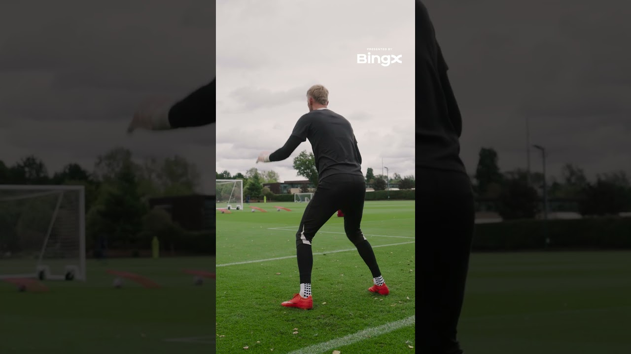 🧤👊