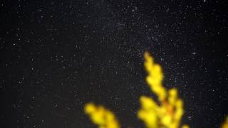 Download 4K Night Sky Timelapse - Sony a6500 & a7sii 4K Night Sky Timelapse - Sony a6500 & a7sii