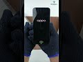 OPPO A6 unboxing - ASMR | Techsion