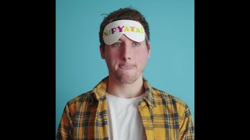 He wants a Drunken Santa Booze-filled Piñata from NIPYATA!