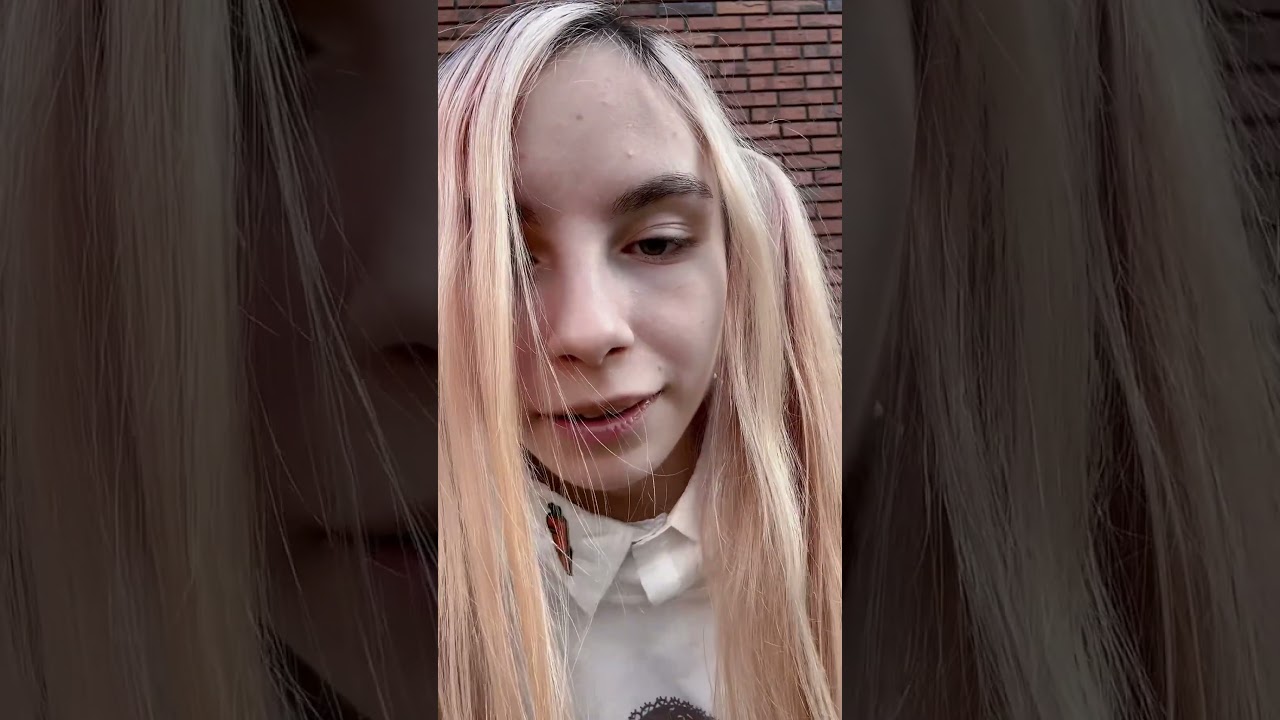 До конца! Тг yrarami