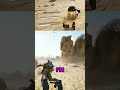 burntpeanut loses $200,000 to time… 💀 #theburntpeanut #arcraiders #gaming
