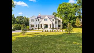 3906 Wayland Dr Nashville TN 37215