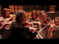 Samuel Barber - Adagio pour cordes
