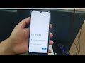 Vgotel Flex 2 FRP BYPASS One Click With Tool | vgotel flex 2 frp bypass 2026