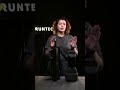Переходи на светлую сторону RUNTEC PRO