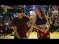 Daniel y Desiree [Nos Dolera] @ To Dance Festival 2018