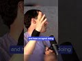 Productivity gains for devs -- longer horizon AI agents