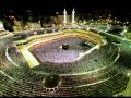 ماتيس ر من سورة يوسف ـ الشيخ صلاح باعثمان ماتيس ر من سورة يوسف ـ الشيخ صلاح باعثمان