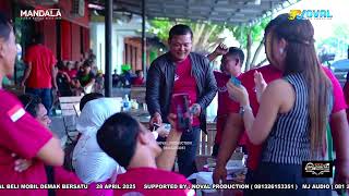 Download Lagu HARTA DAN KESETIAAN - MANDALA DEMAK - MJ AUDIO - NOVAL PRODUCTION MP3 Download Lagu HARTA DAN KESETIAAN - MANDALA DEMAK - MJ AUDIO - NOVAL PRODUCTION MP3