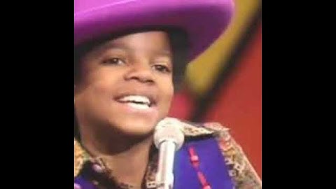 *Michael Joseph Jackson R.I.P. 1958 - 2009 this is it, Michael dead.*