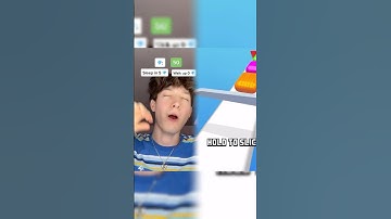 #pov : you live in a world where you make decisions based on gems