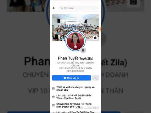 Hướng dẫn bật
